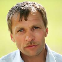 Отзыв от Мирон - виза ДТВ