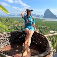 Отзыв от Софья - Visa DTV