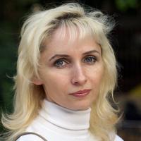 Отзыв от Инна - Visa DTV